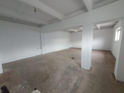 Spatii industriale de vanzare Fagaras imagine mica 8