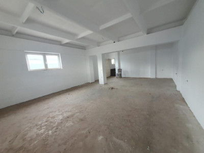 Spatii industriale de vanzare Fagaras imagine mica 9