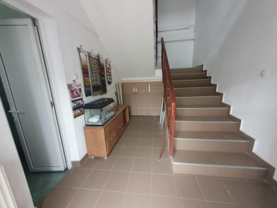 Spatii industriale de vanzare Fagaras imagine mica 10