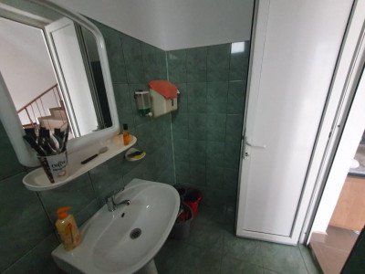 Spatii industriale de vanzare Fagaras imagine mica 11