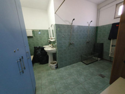 Spatii industriale de vanzare Fagaras imagine mica 12