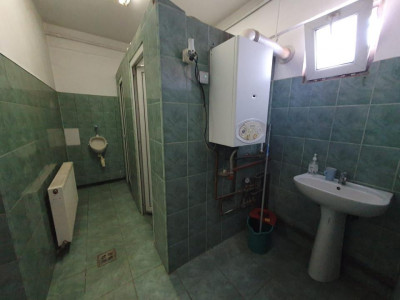 Spatii industriale de vanzare Fagaras imagine mica 13