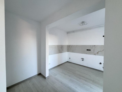Apartamente de vanzare Cluj-Napoca Someseni imagine mica 4