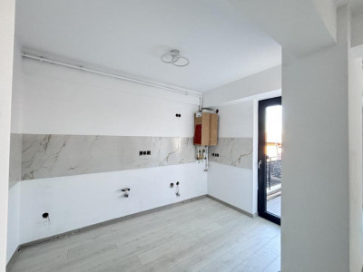 Apartamente de vanzare Cluj-Napoca Someseni imagine mica 5