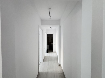 Apartamente de vanzare Cluj-Napoca Someseni imagine mica 6