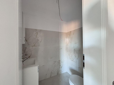 Apartamente de vanzare Cluj-Napoca Someseni imagine mica 9