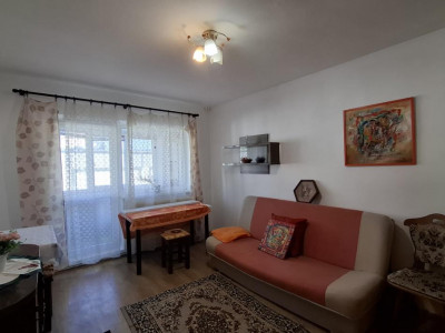 Apartamente de inchiriat Sibiu Valea Aurie imagine mica 1