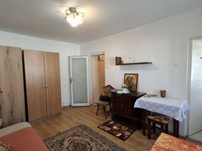 Apartamente de inchiriat Sibiu Valea Aurie imagine mica 2