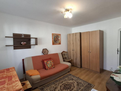 Apartamente de inchiriat Sibiu Valea Aurie imagine mica 3