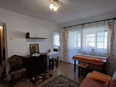 Apartamente de inchiriat Sibiu Valea Aurie imagine mica 4