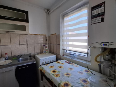 Apartamente de inchiriat Sibiu Valea Aurie imagine mica 5