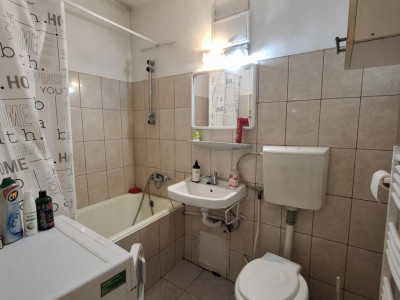 Apartamente de inchiriat Sibiu Valea Aurie imagine mica 6