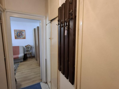 Apartamente de inchiriat Sibiu Valea Aurie imagine mica 7