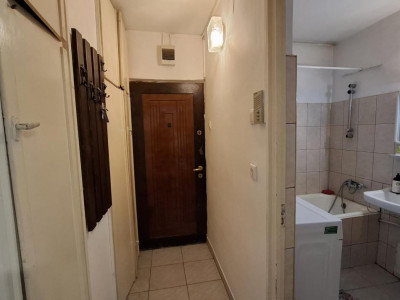 Apartamente de inchiriat Sibiu Valea Aurie imagine mica 8