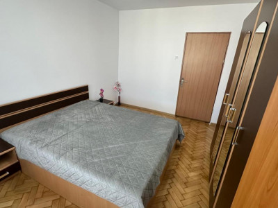 Apartamente de inchiriat Sibiu Terezian imagine mica 3
