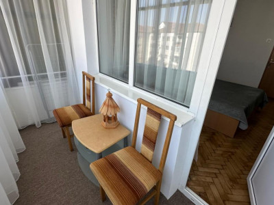 Apartamente de inchiriat Sibiu Terezian imagine mica 5
