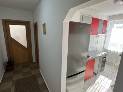 Apartamente de inchiriat Sibiu Terezian imagine mica 7