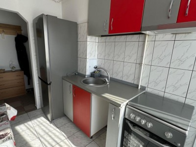 Apartamente de inchiriat Sibiu Terezian imagine mica 8