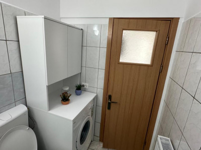 Apartamente de inchiriat Sibiu Terezian imagine mica 10