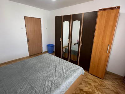 Apartamente de inchiriat Sibiu Terezian imagine mica 12