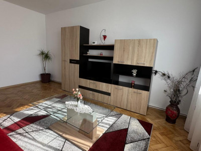 Apartamente de inchiriat Sibiu Terezian imagine mica 13