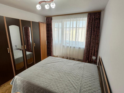 Apartamente de inchiriat Sibiu Terezian imagine mica 14