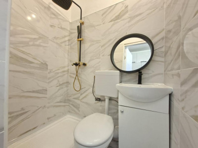 Apartamente de vanzare Sibiu Turnisor imagine mica 5