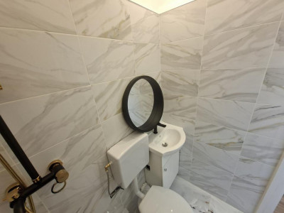 Apartamente de vanzare Sibiu Turnisor imagine mica 6