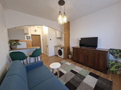 Apartamente de vanzare Sibiu Turnisor imagine mica 7