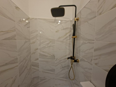 Apartamente de vanzare Sibiu Turnisor imagine mica 10