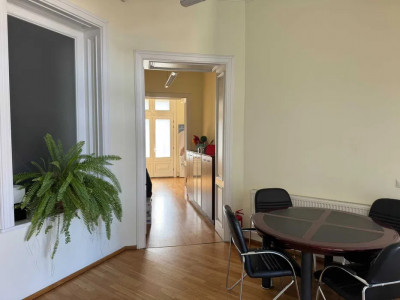 Spatii birouri de inchiriat Sibiu Central imagine mica 2