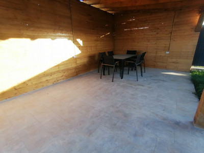 Case de inchiriat Sibiu Selimbar imagine mica 16