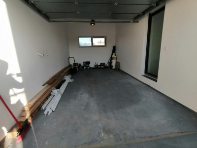 Case de inchiriat Sibiu Selimbar imagine mica 18