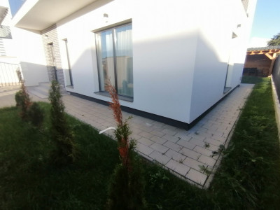 Case de inchiriat Sibiu Selimbar imagine mica 19