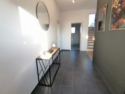 Case de inchiriat Sibiu Selimbar imagine mica 20