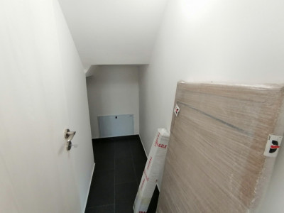 Case de inchiriat Sibiu Selimbar imagine mica 21