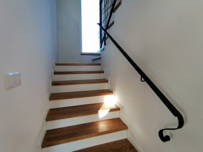 Case de inchiriat Sibiu Selimbar imagine mica 22