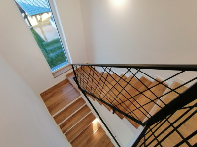 Case de inchiriat Sibiu Selimbar imagine mica 24