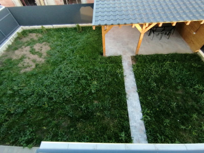 Case de inchiriat Sibiu Selimbar imagine mica 25