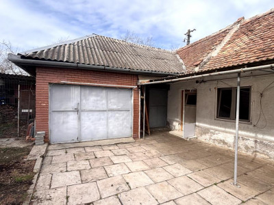 Case de vanzare Sibiu Piata Cluj imagine mica 3