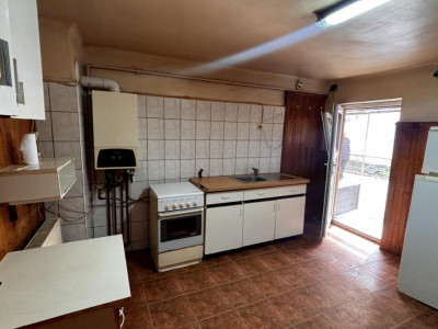 Case de vanzare Sibiu Piata Cluj imagine mica 5