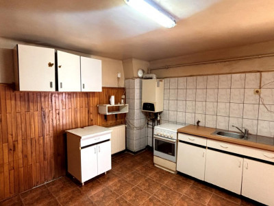 Case de vanzare Sibiu Piata Cluj imagine mica 6