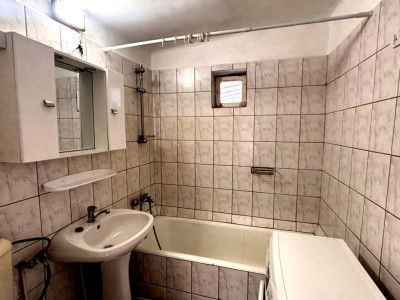 Case de vanzare Sibiu Piata Cluj imagine mica 7