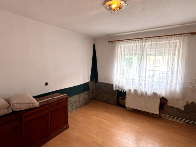 Case de vanzare Sibiu Piata Cluj imagine mica 8