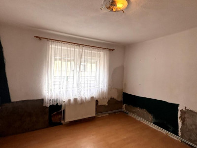 Case de vanzare Sibiu Piata Cluj imagine mica 9