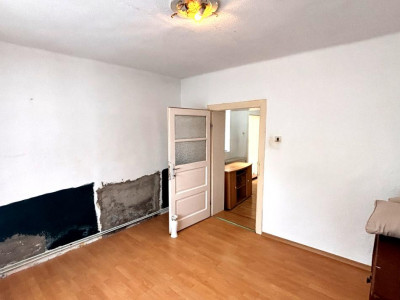 Case de vanzare Sibiu Piata Cluj imagine mica 10