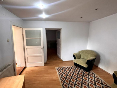 Case de vanzare Sibiu Piata Cluj imagine mica 11