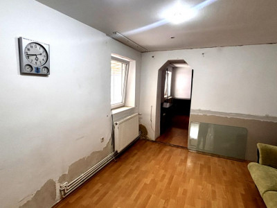 Case de vanzare Sibiu Piata Cluj imagine mica 12