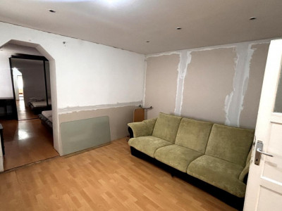 Case de vanzare Sibiu Piata Cluj imagine mica 13