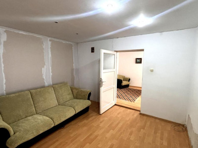 Case de vanzare Sibiu Piata Cluj imagine mica 14